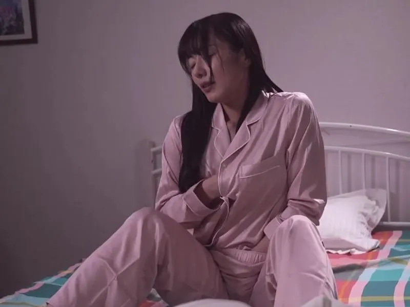 Thẩm du cu đêm vì chồng bỏ bê, bà xã quyết định tìm đến ứng dụng hèn hò