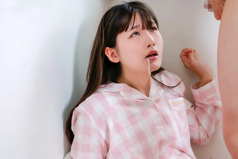Anh trai ghen khi bạn gái có em ghệ nên luôn bắt em ấy làm tình